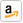 0731amazonbotton.gif