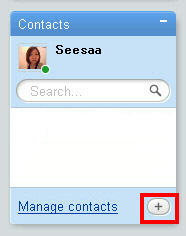 contact01.jpg
