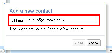 contact03.jpg