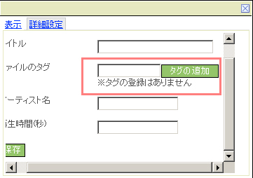 file2.jpg