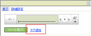 file3.jpg