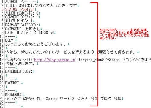 mt05.jpg